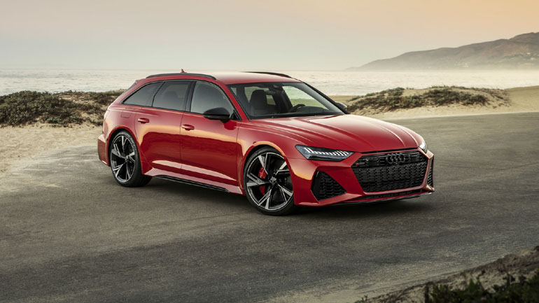 Το απόλυτο station